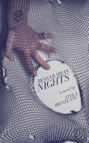 Bessarabian Nights