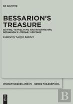 Bessarion'S Treasure