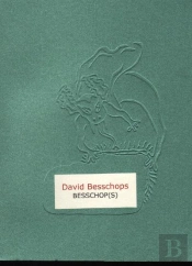 Besschop(S)