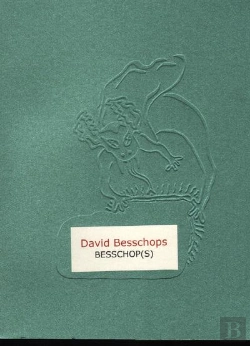 Bertrand.pt - Besschop(S)