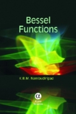 Bertrand.pt - Bessel Functions