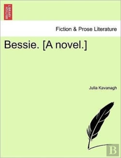 Bertrand.pt - Bessie. (A Novel.)