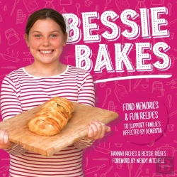 Bertrand.pt - Bessie Bakes