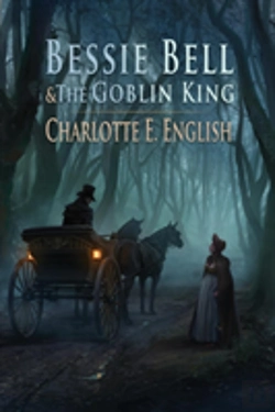 Bertrand.pt - Bessie Bell And The Goblin King