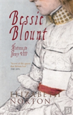 Bertrand.pt - Bessie Blount
