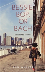 Bessie, Bop, Or Bach