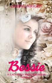 Bessie