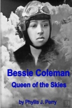 Bertrand.pt - Bessie Coleman