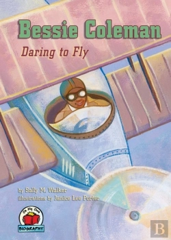Bertrand.pt - Bessie Coleman