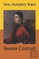 Bessie Costrell