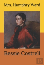Bessie Costrell