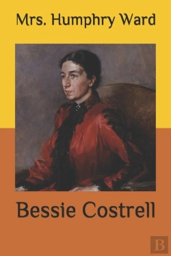 Bertrand.pt - Bessie Costrell