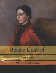 Bessie Costrell