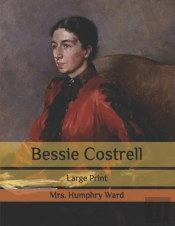Bessie Costrell