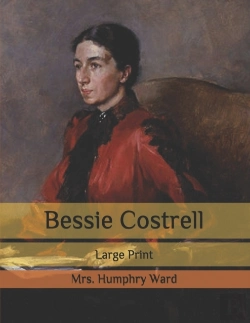 Bertrand.pt - Bessie Costrell