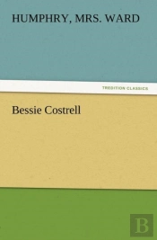 Bessie Costrell