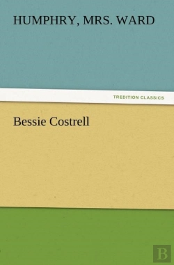 Bertrand.pt - Bessie Costrell