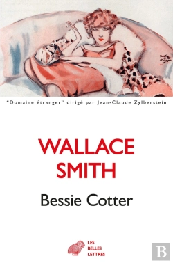 Bertrand.pt - Bessie Cotter