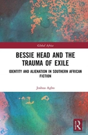 Bessie Head And The Trauma Of Exile