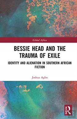 Bertrand.pt - Bessie Head And The Trauma Of Exile