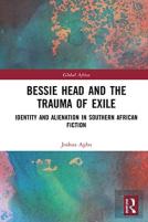 Bessie Head And The Trauma Of Exile