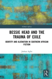 Bessie Head And The Trauma Of Exile
