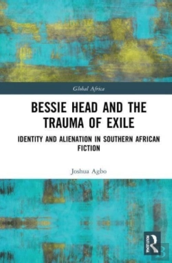 Bertrand.pt - Bessie Head And The Trauma Of Exile