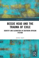 Bessie Head And The Trauma Of Exile