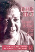 Bessie Head