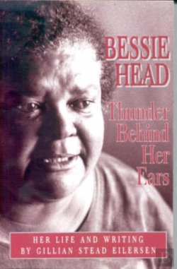 Bertrand.pt - Bessie Head