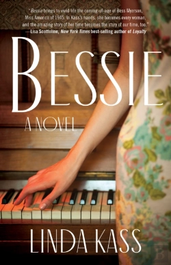 Bertrand.pt - Bessie
