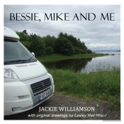 Bessie, Mike And Me