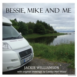 Bertrand.pt - Bessie, Mike And Me