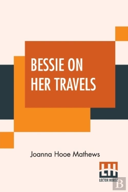 Bertrand.pt - Bessie On Her Travels