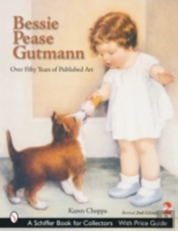 Bertrand.pt - Bessie Pease Gutmann