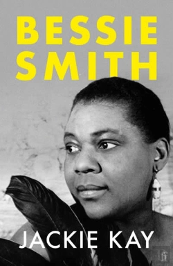 Bertrand.pt - Bessie Smith