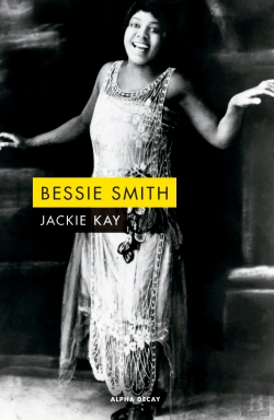 Bertrand.pt - Bessie Smith