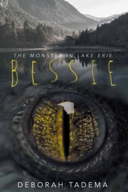 Bertrand.pt - Bessie