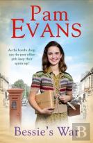 Bessie'S War