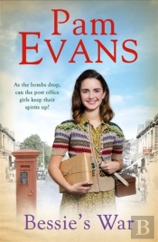 Bessie'S War