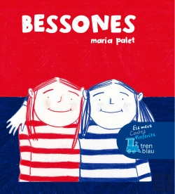 Bertrand.pt - Bessones