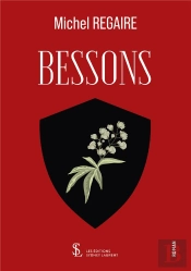 Bessons