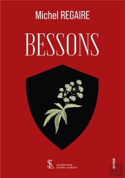Bertrand.pt - Bessons