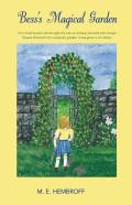 Bess'S Magical Garden