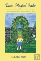 Bess'S Magical Garden