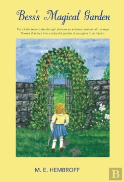 Bertrand.pt - Bess'S Magical Garden