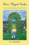Bess'S Magical Garden