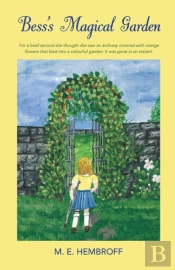 Bess'S Magical Garden