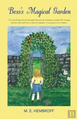 Bertrand.pt - Bess'S Magical Garden