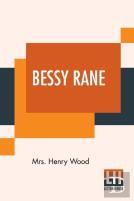 Bessy Rane